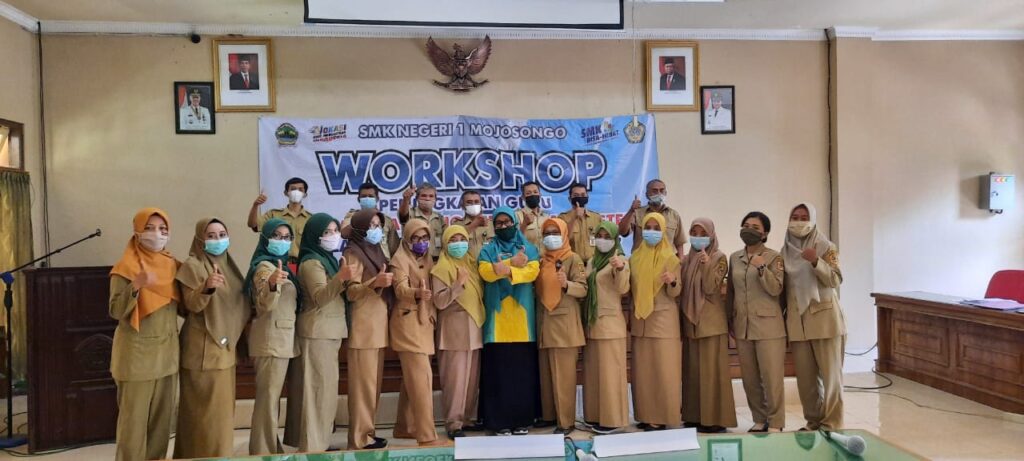stem smkn1mojosongo