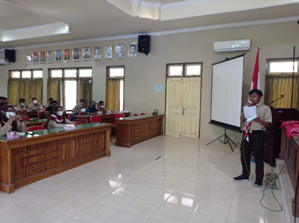 smkn 1 mojosongo