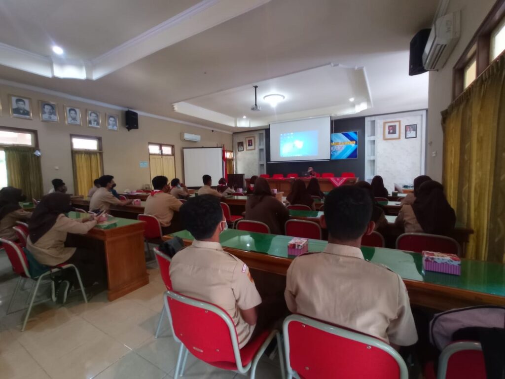 smkn 1 mojosongo