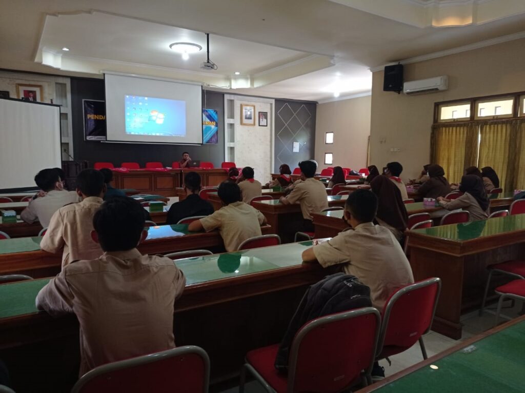 smkn 1 mojosongo